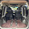 toyota vellfire 2013 -TOYOTA--Vellfire DBA-ANH20W--ANH20-8313168---TOYOTA--Vellfire DBA-ANH20W--ANH20-8313168- image 12