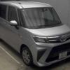 toyota roomy 2023 quick_quick_5BA-M900A_M900A-1039027 image 5