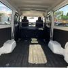 nissan caravan-van 2021 -NISSAN--Caravan Van CBF-VR2E26--VR2E26-133573---NISSAN--Caravan Van CBF-VR2E26--VR2E26-133573- image 21