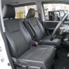 honda stepwagon 2012 -HONDA--Stepwgn DBA-RK5--RK5-1319808---HONDA--Stepwgn DBA-RK5--RK5-1319808- image 12