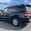 toyota land-cruiser 2017 quick_quick_CBA-URJ202W_URJ202-4157044 image 2