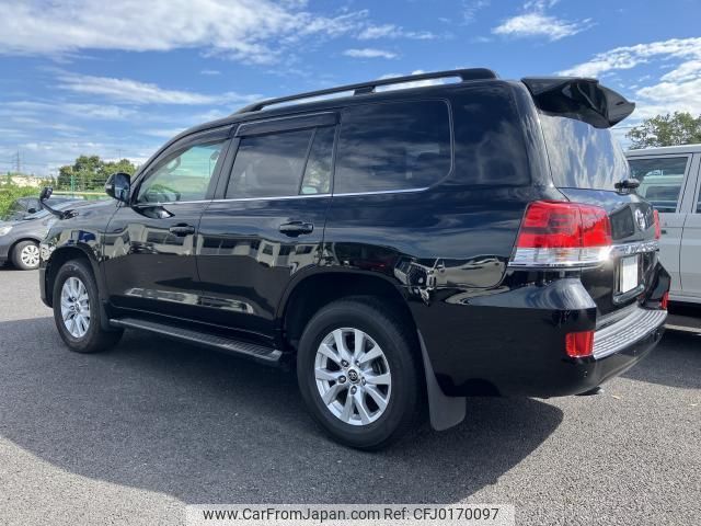 toyota land-cruiser 2017 quick_quick_CBA-URJ202W_URJ202-4157044 image 2