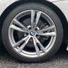 bmw z4 2020 CFJ6964694 image 14
