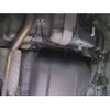 toyota probox-van 2015 -TOYOTA--Probox Van DBE-NSP160V--NSP160-0010030---TOYOTA--Probox Van DBE-NSP160V--NSP160-0010030- image 6