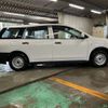 nissan ad-van 2017 -NISSAN--AD Van DBF-VY12--VY12-233485---NISSAN--AD Van DBF-VY12--VY12-233485- image 24