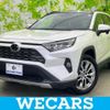 toyota rav4 2019 quick_quick_6BA-MXAA54_MXAA54-4010078 image 1