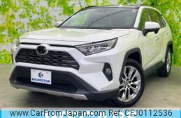 toyota rav4 2019 quick_quick_6BA-MXAA54_MXAA54-4010078