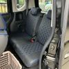 honda n-box 2015 -HONDA--N BOX DBA-JF1--JF1-1655739---HONDA--N BOX DBA-JF1--JF1-1655739- image 8