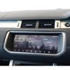 land-rover range-rover 2018 CFJ6591994 image 12