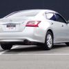 nissan teana 2020 -NISSAN--Teana DBA-L33--L33-119015---NISSAN--Teana DBA-L33--L33-119015- image 3