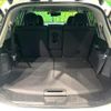 nissan x-trail 2016 CFJ1791857 image 11