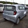 daihatsu mira-e-s 2019 -DAIHATSU--Mira e:s 5BA-LA350S--LA350S-0169766---DAIHATSU--Mira e:s 5BA-LA350S--LA350S-0169766- image 2