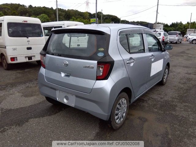 daihatsu mira-e-s 2019 -DAIHATSU--Mira e:s 5BA-LA350S--LA350S-0169766---DAIHATSU--Mira e:s 5BA-LA350S--LA350S-0169766- image 2