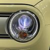 suzuki alto-lapin 2016 -SUZUKI--Alto Lapin DBA-HE33S--HE33S-131386---SUZUKI--Alto Lapin DBA-HE33S--HE33S-131386- image 13