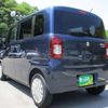 suzuki wagon-r 2023 quick_quick_5AA-MX91S_MX91S-146380 image 9