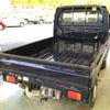 suzuki carry-truck 2015 -SUZUKI--Carry Truck DA16T-205747---SUZUKI--Carry Truck DA16T-205747- image 5