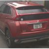 mitsubishi eclipse-cross 2018 quick_quick_DBA-GK1W_0012465 image 2