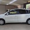 nissan note 2012 BD21013A7031 image 8