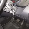 renault kangoo 2015 -RENAULT 【三重 302ﾃ9154】--Renault Kangoo KWK4M-F0715622---RENAULT 【三重 302ﾃ9154】--Renault Kangoo KWK4M-F0715622- image 9