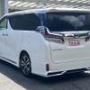toyota alphard 2020 quick_quick_3BA-AGH30W_AGH30-0335456 image 9