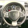 suzuki swift 2014 -SUZUKI--Swift CBA-ZC32S--ZC32S-304457---SUZUKI--Swift CBA-ZC32S--ZC32S-304457- image 11