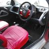 smart fortwo 2011 -SMART--Smart Fortwo 451380-2K453831---SMART--Smart Fortwo 451380-2K453831- image 4