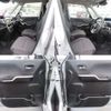 suzuki solio 2019 quick_quick_DAA-MA46S_MA46S-251328 image 10