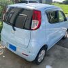nissan moco 2010 CFJ1585148 image 2