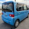 daihatsu tanto 2009 -DAIHATSU--Tanto L375Sｶｲ--0265037---DAIHATSU--Tanto L375Sｶｲ--0265037- image 17