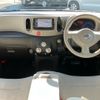 nissan cube 2018 -NISSAN--Cube DBA-Z12--Z12-401256---NISSAN--Cube DBA-Z12--Z12-401256- image 11