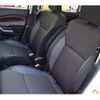 suzuki solio 2023 quick_quick_5AA-MA37S_MA37S-641941 image 17