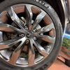 lexus nx 2018 -LEXUS--Lexus NX DBA-AGZ15--AGZ15-1007968---LEXUS--Lexus NX DBA-AGZ15--AGZ15-1007968- image 13