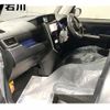 daihatsu thor 2017 -DAIHATSU--Thor M900S--0002719---DAIHATSU--Thor M900S--0002719- image 5