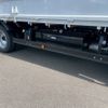 mitsubishi-fuso canter 2024 -MITSUBISHI--Canter 2RG-FEB50--FEB50-610737---MITSUBISHI--Canter 2RG-FEB50--FEB50-610737- image 19