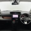 daihatsu thor 2016 -DAIHATSU--Thor DBA-M900S--M900S-0000435---DAIHATSU--Thor DBA-M900S--M900S-0000435- image 16