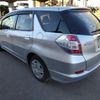 honda fit-shuttle-hybrid 2014 CFJ1641094 image 4