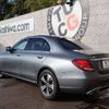 mercedes-benz e-class 2019 CFJ1125924 image 13