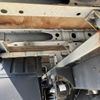 toyota dyna-truck 2018 -TOYOTA--Dyna TKG-XZU685--ZXU685-0007980---TOYOTA--Dyna TKG-XZU685--ZXU685-0007980- image 11