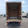 isuzu elf-truck 2018 CFJ1543765 image 9