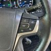 toyota crown 2013 -TOYOTA--Crown DAA-AWS210--AWS210-6012758---TOYOTA--Crown DAA-AWS210--AWS210-6012758- image 15