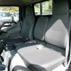 toyota toyoace 2012 CFJ1716026 image 20