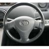 toyota corolla-rumion 2008 -TOYOTA 【柏 330ｿ1518】--Corolla Rumion DBA-NZE151N--NZE151-1040427---TOYOTA 【柏 330ｿ1518】--Corolla Rumion DBA-NZE151N--NZE151-1040427- image 18