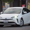 toyota prius 2019 -TOYOTA--Prius DAA-ZVW51--ZVW51-6102765---TOYOTA--Prius DAA-ZVW51--ZVW51-6102765- image 5