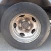 toyota coaster 1995 CFJ1749210 image 11