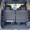 nissan serena 2011 quick_quick_FC26_FC26-030794 image 17