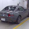 mazda roadster 2017 CFJ1700894 image 5