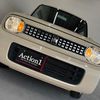 suzuki alto-lapin 2014 213 image 45