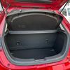 mazda demio 2020 -MAZDA--MAZDA2 6BA-DJLFS--DJLFS-711049---MAZDA--MAZDA2 6BA-DJLFS--DJLFS-711049- image 7