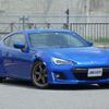 subaru brz 2017 -SUBARU--BRZ DBA-ZC6--ZC6-026761---SUBARU--BRZ DBA-ZC6--ZC6-026761- image 1