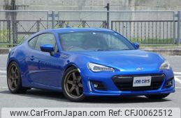 subaru brz 2017 -SUBARU--BRZ DBA-ZC6--ZC6-026761---SUBARU--BRZ DBA-ZC6--ZC6-026761-